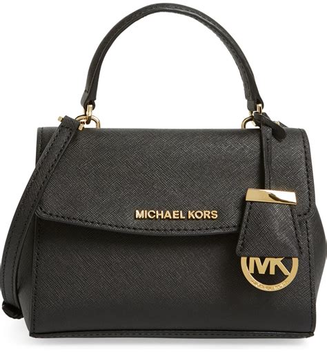 magazine with michael kors ava|michael kors ava bag.